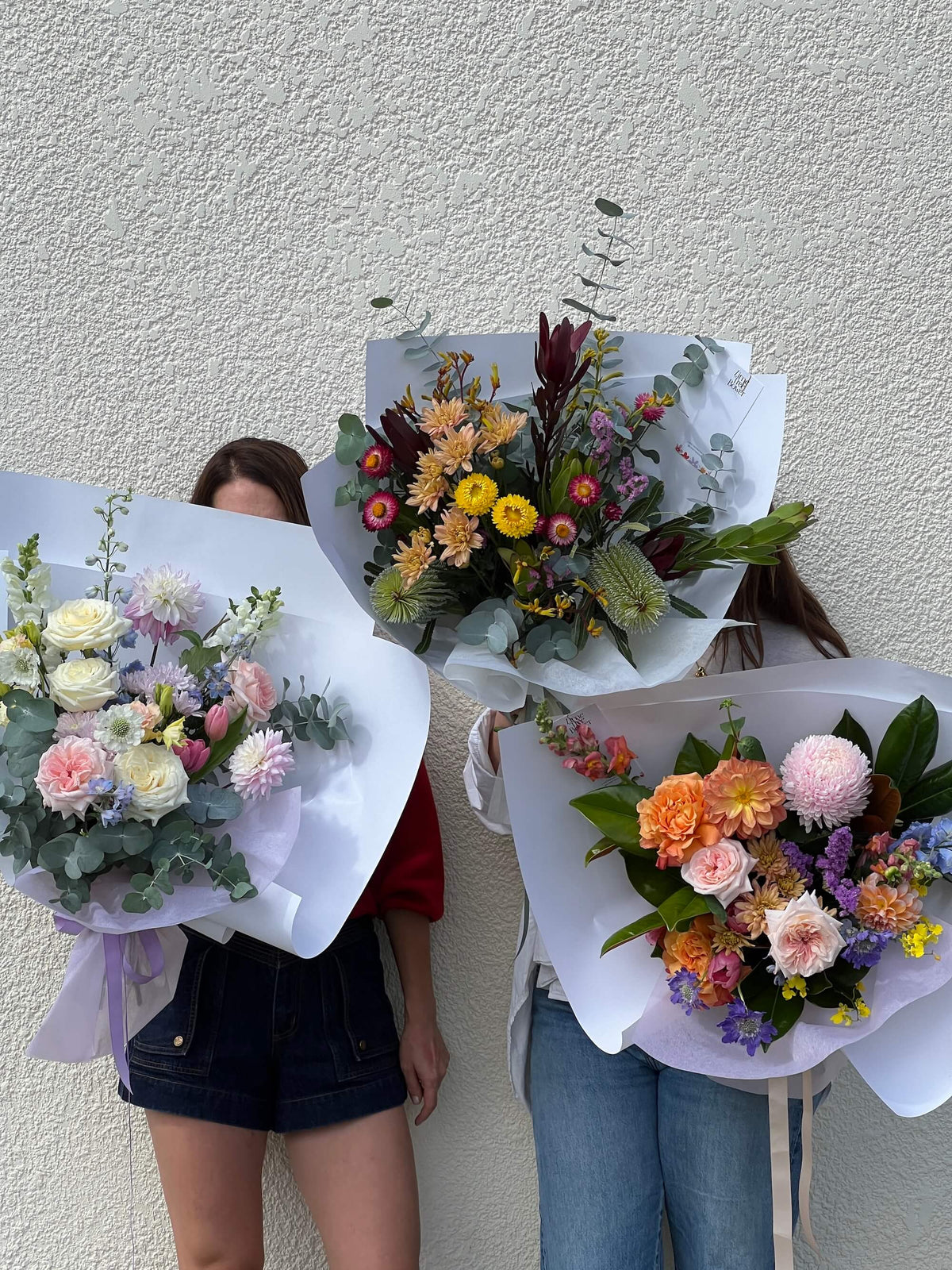 When Is Mother's Day 2027 in Australia? (Plus How to Plan the Perfect Gift)