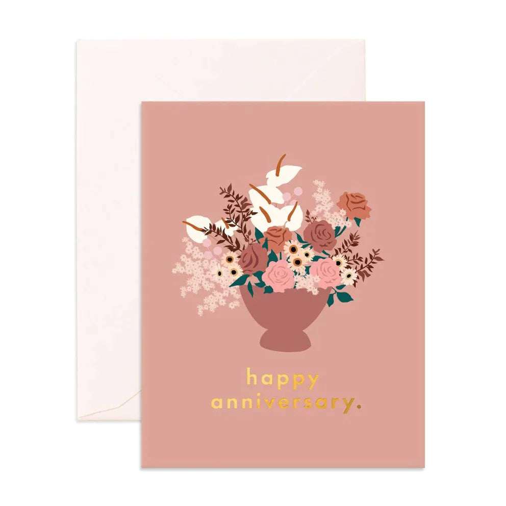 Romantic &amp; Valentine&