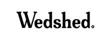 Featured in